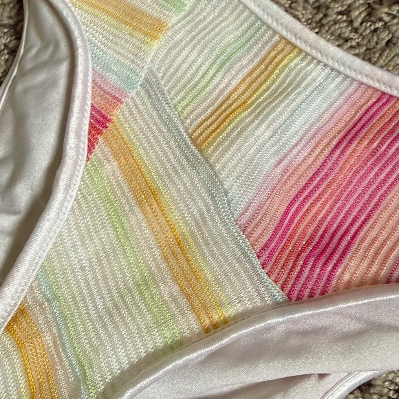 Missoni Mare - Picture 3 of 5